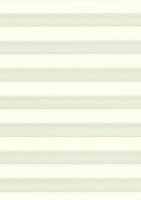 Palado weiß Palado weiß