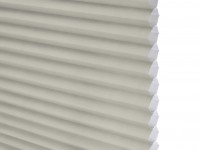 Duette Elan beige Duette Elan beige