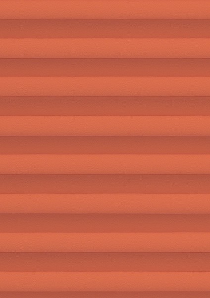 Cara Perlmutt Color orange