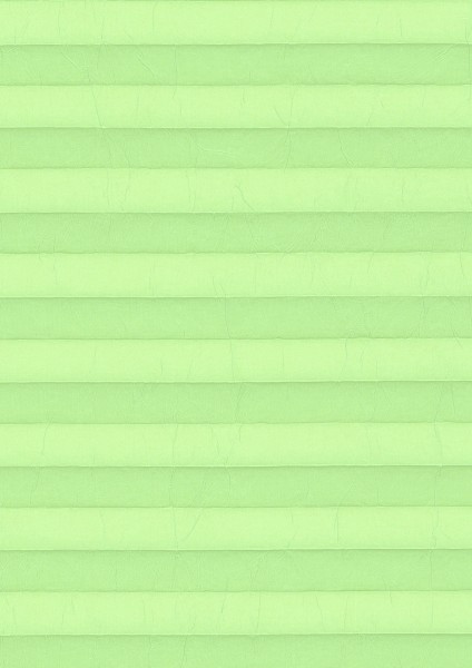 Crush Perlmutt Color mintgrün