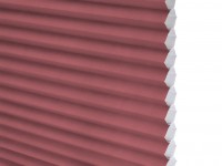 Duette Elan rot Duette Elan rot