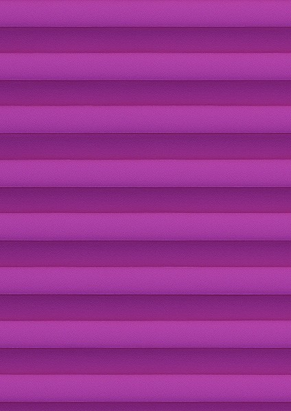 Cara Perlmutt Color B1 pink
