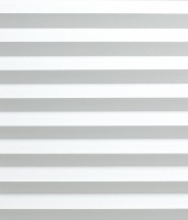 Basicline Primera weiß Basicline Primera weiß