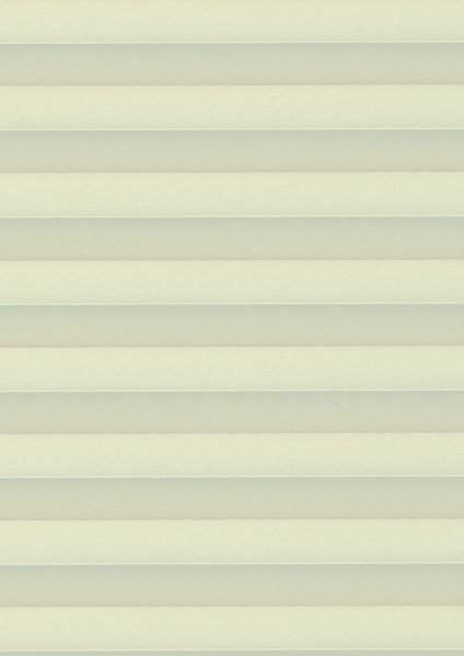 Somnio Perlmutt Black Out beige