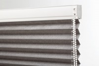 Kettenbedienung Kettenbedienung