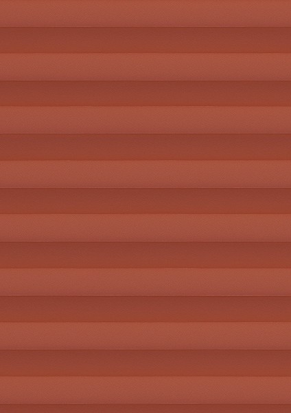 Cara Metal bronze
