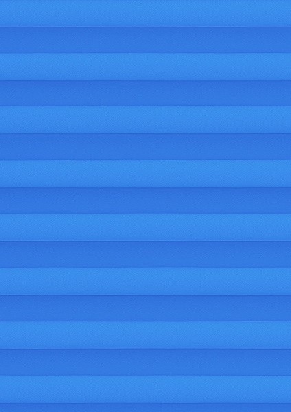 Cara B1 blau