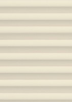 Cara Perlmutt Color B1 weiß Cara Perlmutt Color B1 weiß