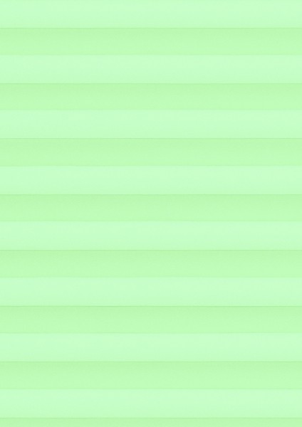Cara B1 mintgrün