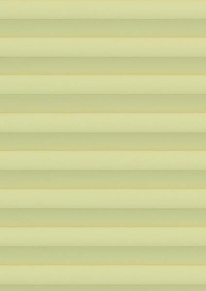 Cara Perlmutt Color beige