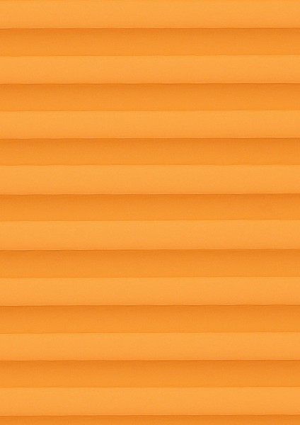 Palado Perlmutt Color orange