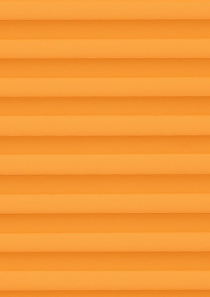 Palado Perlmutt Color orange