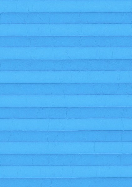 Crush blau