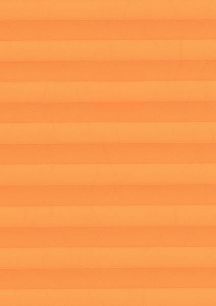 Crush orange