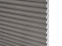 Duette Elan taupe Duette Elan taupe