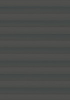 Palado anthrazit dunkel Palado anthrazit dunkel