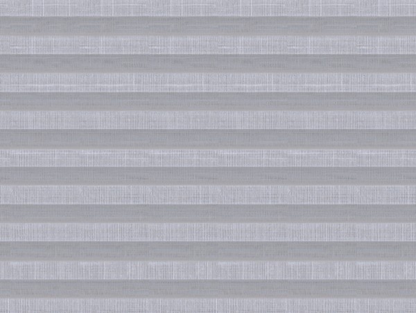 Duette Batiste Sheer anthrazit hell