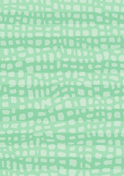 Kastale mintgrün