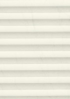 Cara Crush weiß Cara Crush weiß