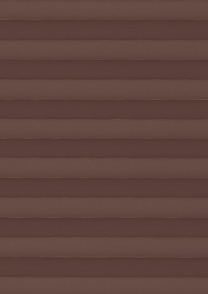Palado Perlmutt Color braun