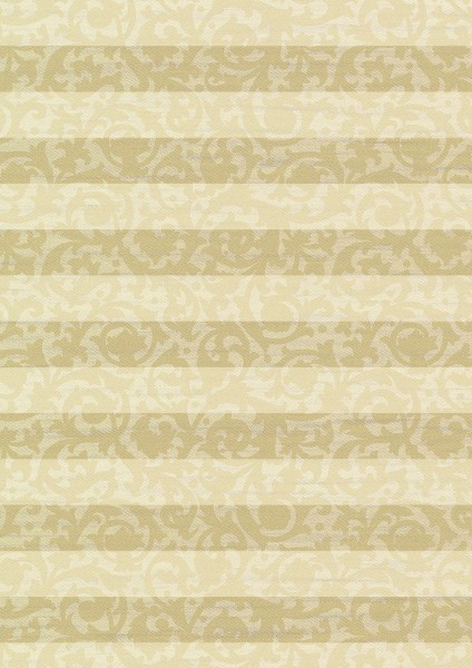 Arabesque taupe