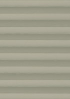 Palado taupe Palado taupe