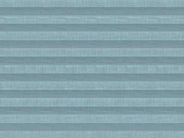 Duette Batiste Sheer türkis
