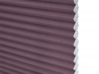 Duette Elan violett Duette Elan violett