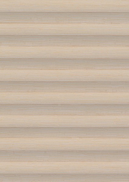 Barisi beige