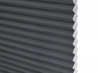 Duette Elan anthrazit dunkel Duette Elan anthrazit dunkel