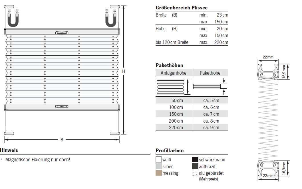 Aufmass-VS2