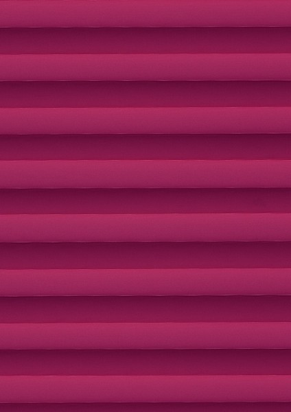Palado Perlmutt Color rot