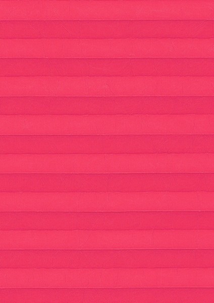 Crush Perlmutt Color rot