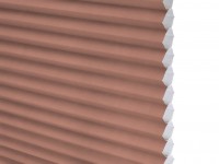 Duette Elan orange Duette Elan orange