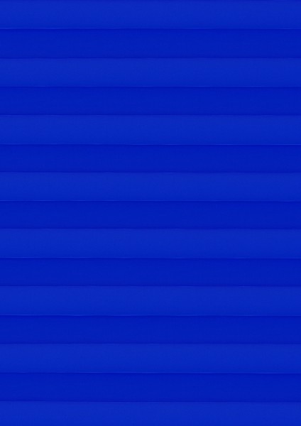 Palado blau