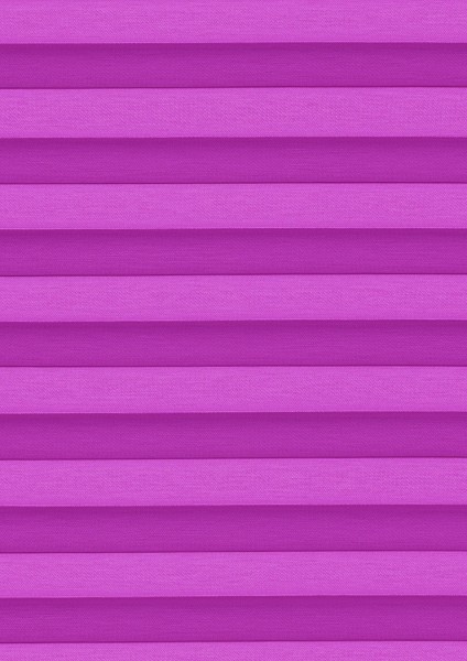 Selena pink