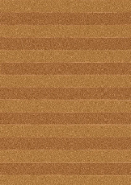 Cara Metal bronze