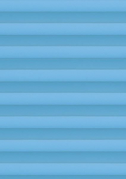 Cara Perlmutt Color B1 blau
