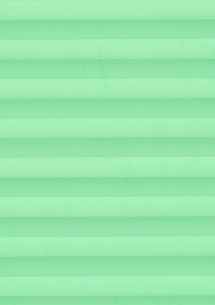 Cara Crush Perlmutt Color mintgrün