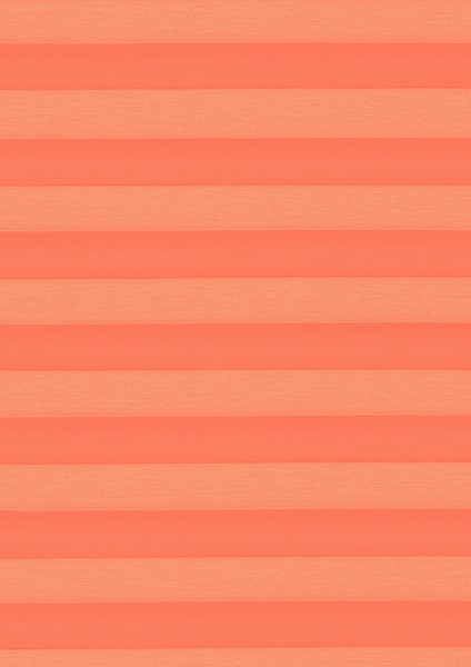 Selena orange