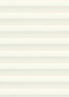 Cara B1 weiß Cara B1 weiß