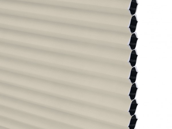 Duette Architella Elan BO beige