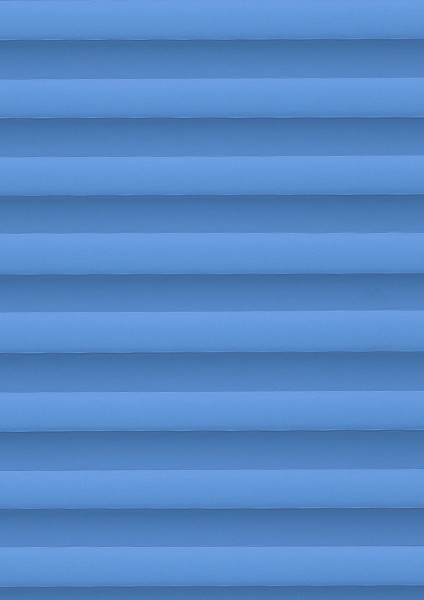 Palado Perlmutt Color blau