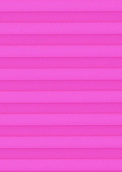 Somnio Perlmutt Black Out pink