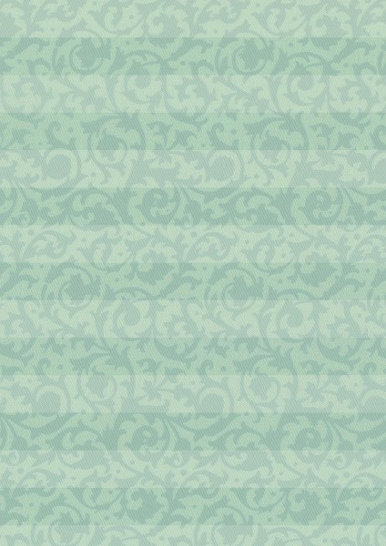 Arabesque anthrazit hell