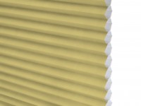 Duette Elan gelb Duette Elan gelb