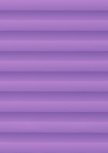 Dim Out Perlmutt B1 violett