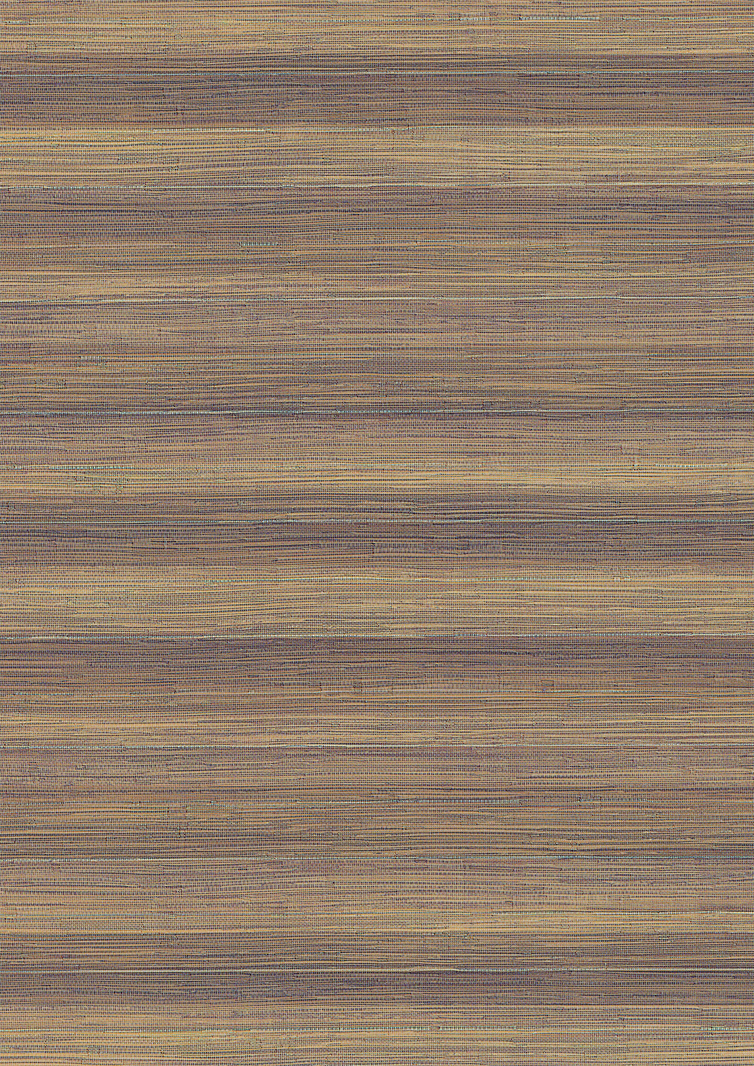 Plissee Maßanfertigung online bestellen Mein Plissee