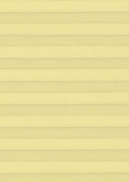Crush Perlmutt Color beige
