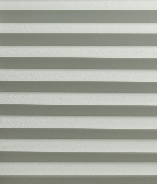 Basicline Primera mintgrün